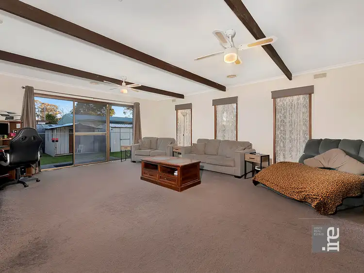 Fourth view of Homely house listing, 11 Tilson Grove, Wangaratta VIC 3677