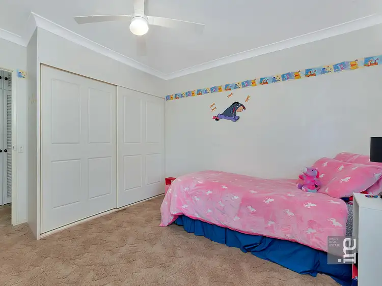 Sixth view of Homely house listing, 11 Tilson Grove, Wangaratta VIC 3677