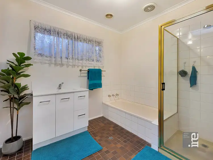 Seventh view of Homely house listing, 11 Tilson Grove, Wangaratta VIC 3677