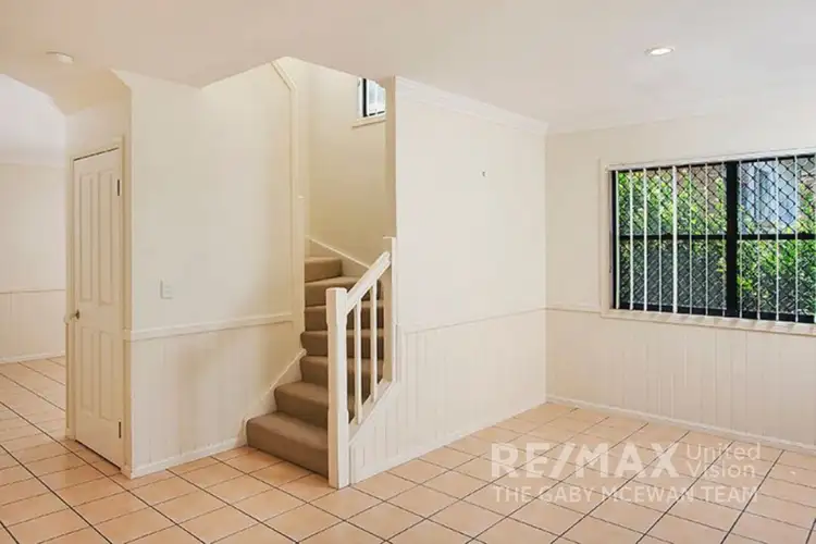 Sixth view of Homely townhouse listing, 3/66 Bundara Street, Morningside QLD 4170