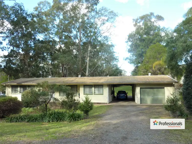 82 Edward Street, Riverstone NSW 2765