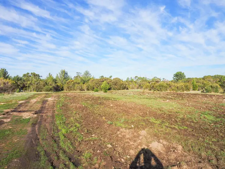 Second view of Homely rural property listing, 228 Rushmere Lane, Coomunga SA 5607