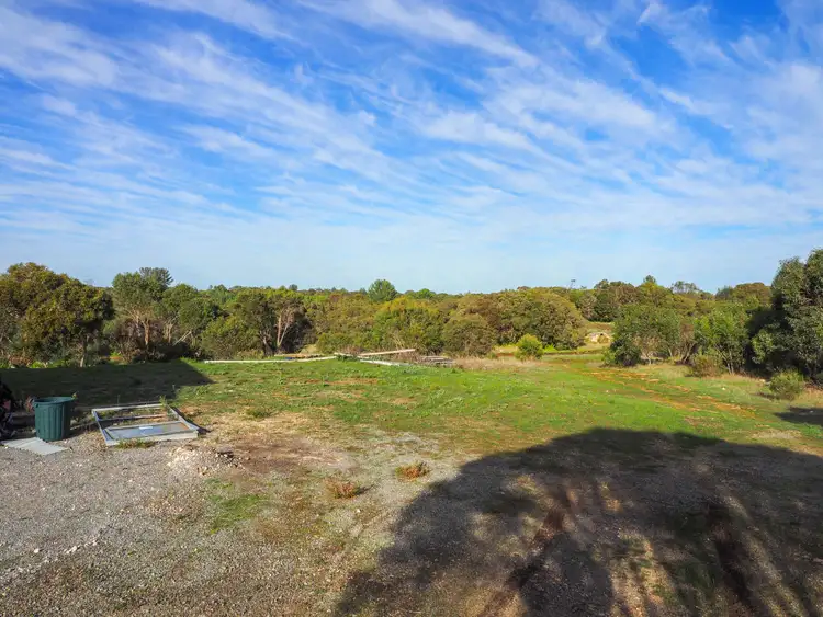 Sixth view of Homely rural property listing, 228 Rushmere Lane, Coomunga SA 5607