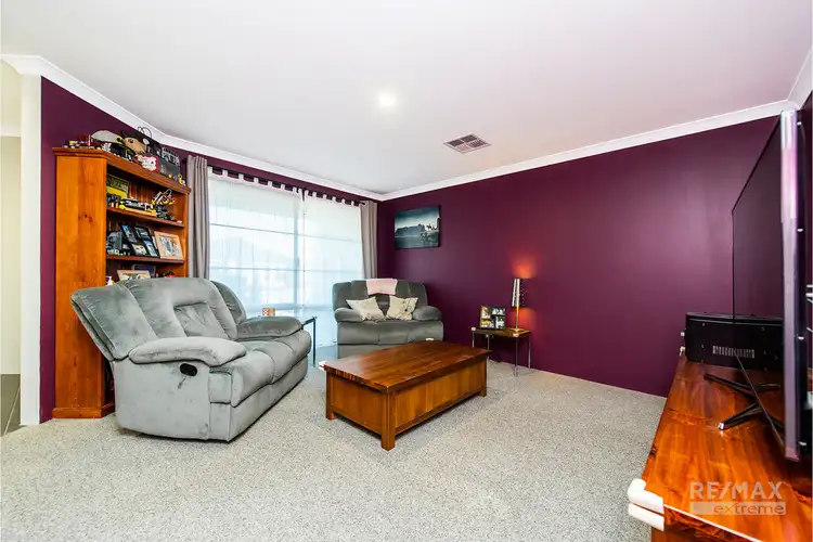 Fifth view of Homely house listing, 24 Lyndley Road, Banksia Grove WA 6031