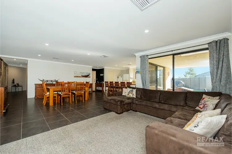 Sixth view of Homely house listing, 24 Lyndley Road, Banksia Grove WA 6031