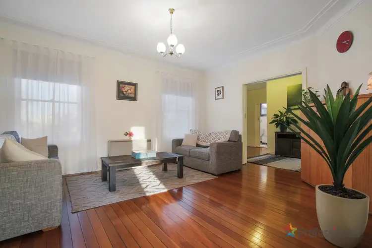 Sixth view of Homely house listing, 40a Marsh Street, Armidale NSW 2350