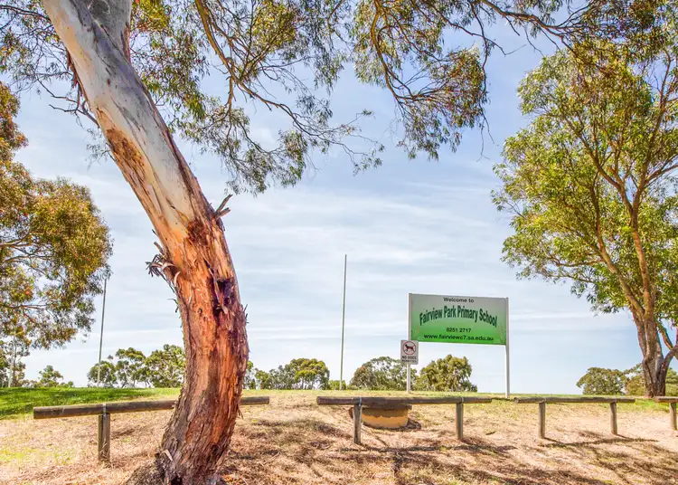 Third view of Homely land listing, 550 Yatala Vale Road, Yatala Vale SA 5126