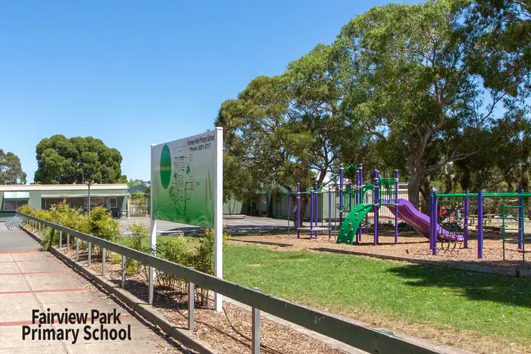 Fourth view of Homely land listing, 550 Yatala Vale Road, Yatala Vale SA 5126