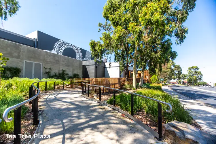 Seventh view of Homely land listing, 550 Yatala Vale Road, Yatala Vale SA 5126
