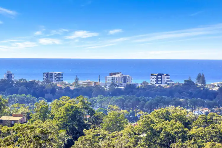 24 Killara Street, Currumbin Waters QLD 4223