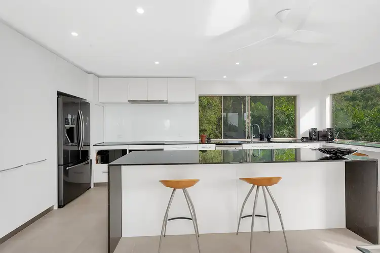 Fourth view of Homely house listing, 24 Killara Street, Currumbin Waters QLD 4223