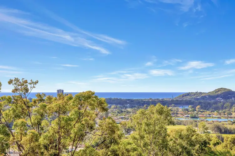 Sixth view of Homely house listing, 24 Killara Street, Currumbin Waters QLD 4223