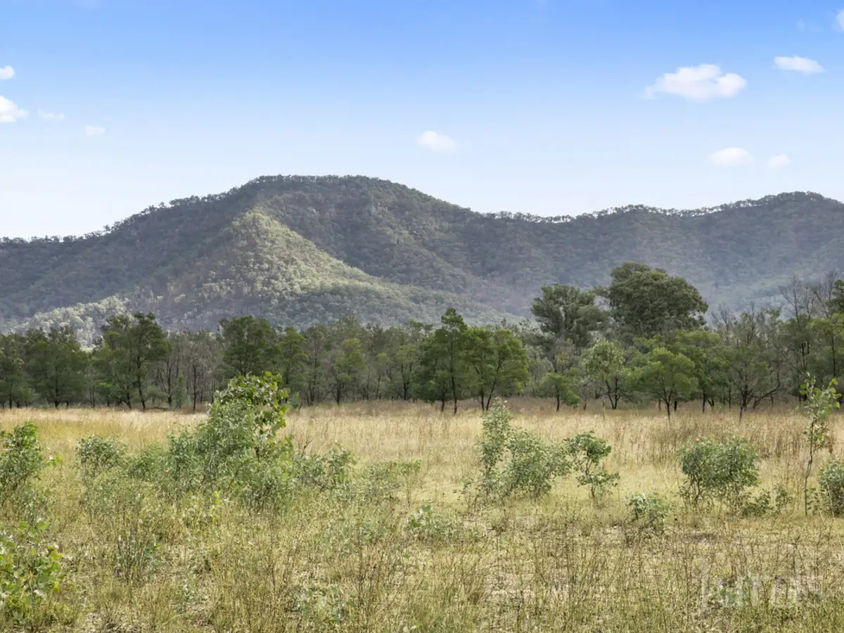 Main view of Homely rural property listing, 156 Wollombi Road, Broke NSW 2330