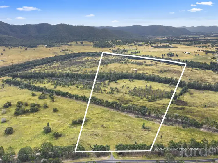 Second view of Homely rural property listing, 156 Wollombi Road, Broke NSW 2330