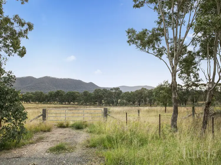Third view of Homely rural property listing, 156 Wollombi Road, Broke NSW 2330