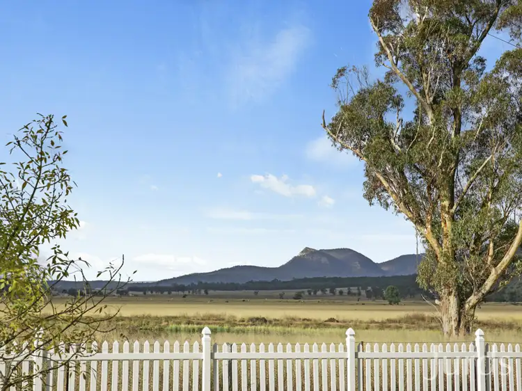 Fourth view of Homely rural property listing, 4 Hughes Street, Broke NSW 2330