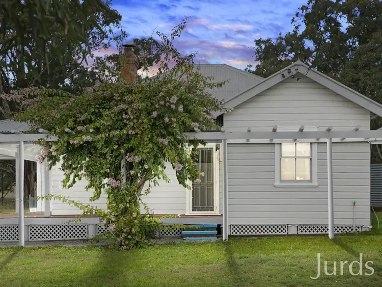 Seventh view of Homely rural property listing, 4 Hughes Street, Broke NSW 2330