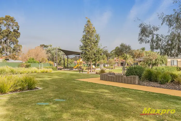 11 Peckham Street, Beckenham WA 6107