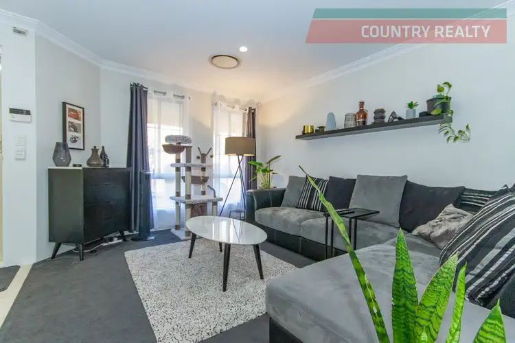 Fourth view of Homely unit listing, Unit 1/31 Villiers Street, Yokine WA 6060