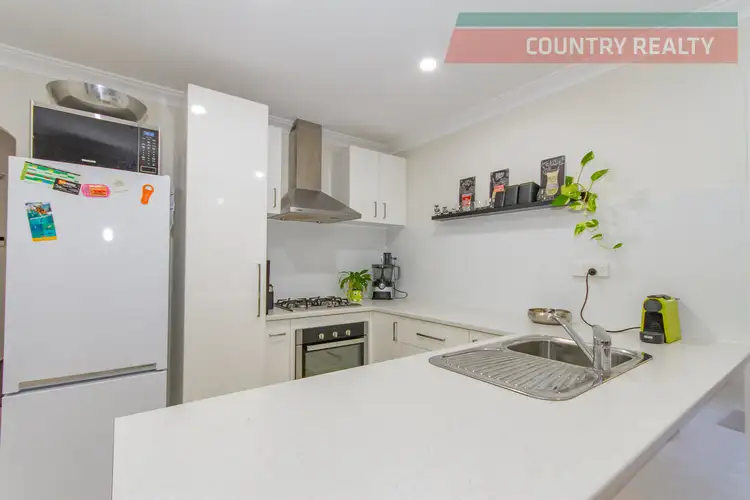 Seventh view of Homely unit listing, Unit 1/31 Villiers Street, Yokine WA 6060