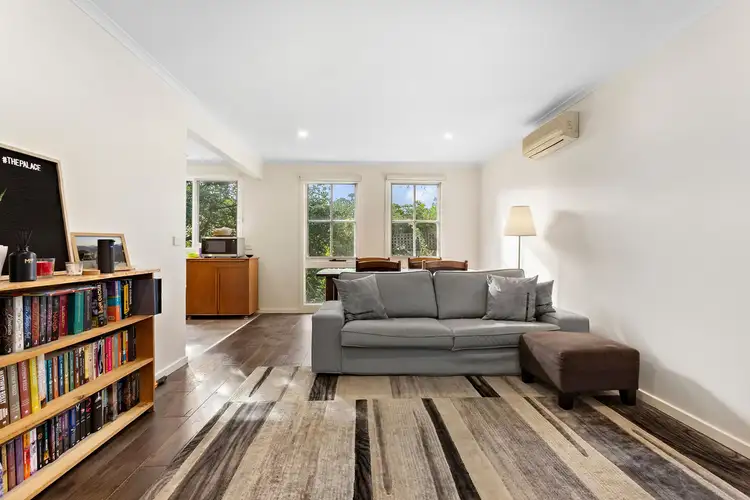 3/1-3 Friend Street, Mont Albert North VIC 3129