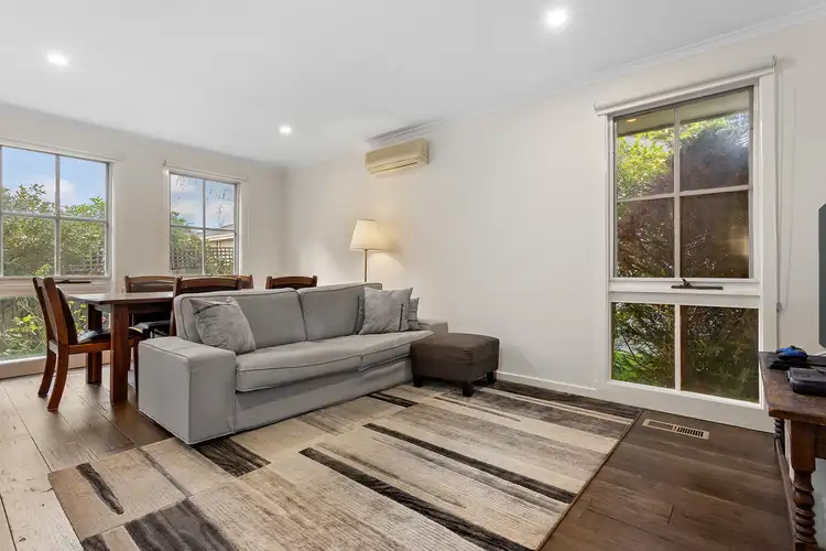 Fourth view of Homely unit listing, 3/1-3 Friend Street, Mont Albert North VIC 3129