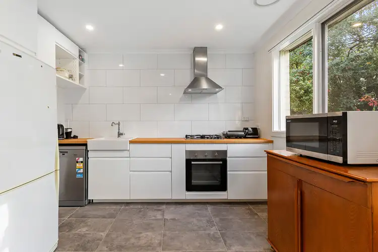 Fifth view of Homely unit listing, 3/1-3 Friend Street, Mont Albert North VIC 3129