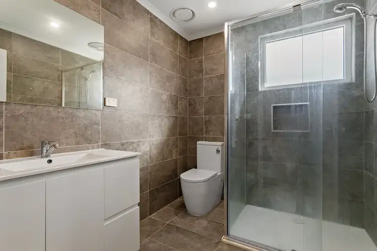 Sixth view of Homely unit listing, 3/1-3 Friend Street, Mont Albert North VIC 3129
