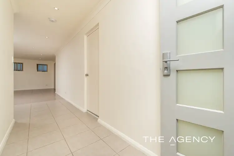 Second view of Homely house listing, 2 Lilydale Court, Clarkson WA 6030