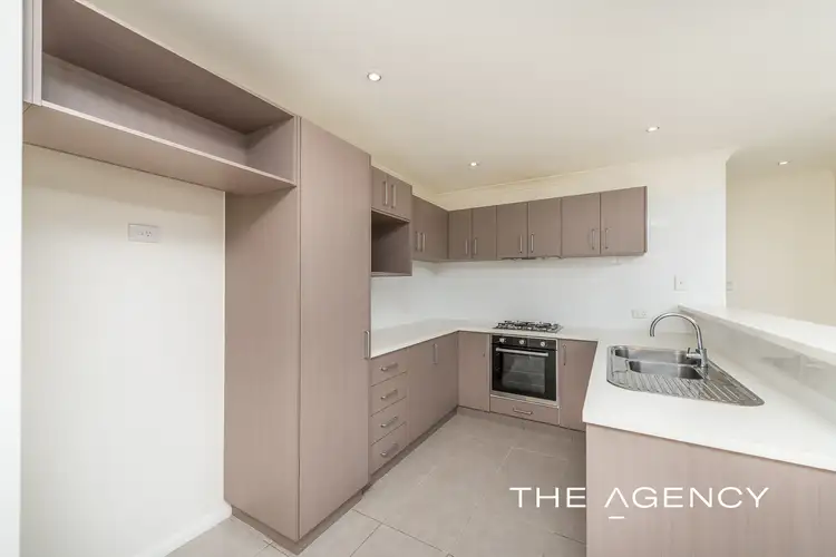 Fourth view of Homely house listing, 2 Lilydale Court, Clarkson WA 6030
