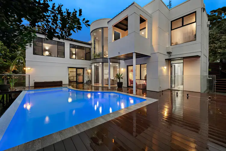 Main view of Homely house listing, 3 Cooper Street, Dudley NSW 2290