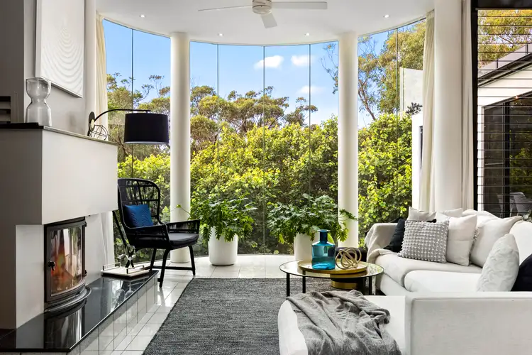 Second view of Homely house listing, 3 Cooper Street, Dudley NSW 2290
