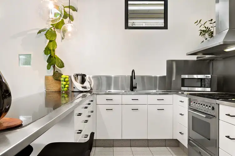 Third view of Homely house listing, 3 Cooper Street, Dudley NSW 2290