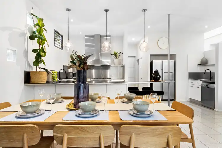 Fourth view of Homely house listing, 3 Cooper Street, Dudley NSW 2290