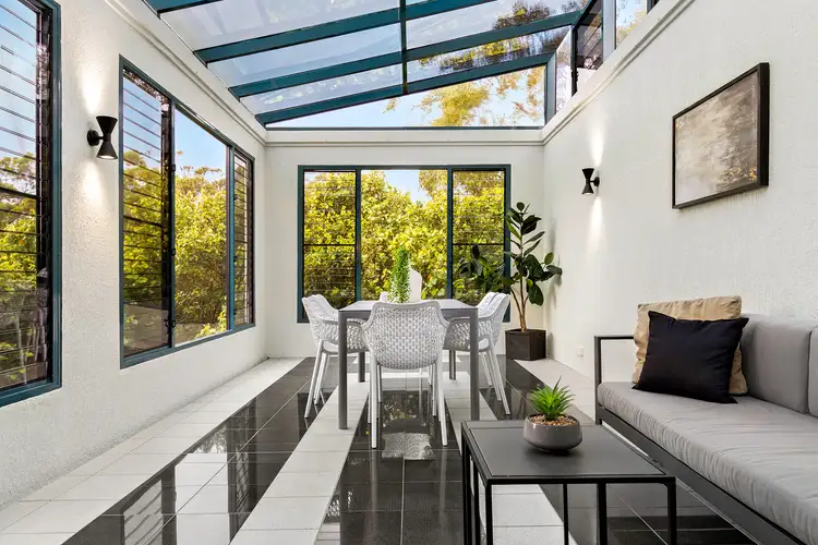 Fifth view of Homely house listing, 3 Cooper Street, Dudley NSW 2290