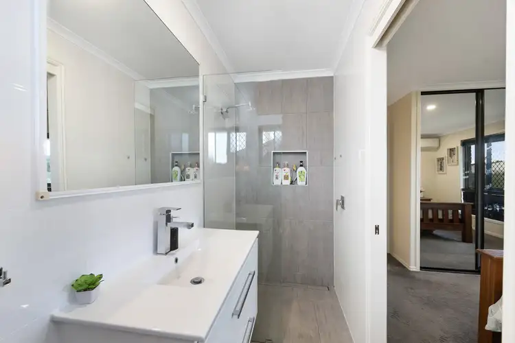 Seventh view of Homely house listing, 16 Wakefield Court, Avoca QLD 4670