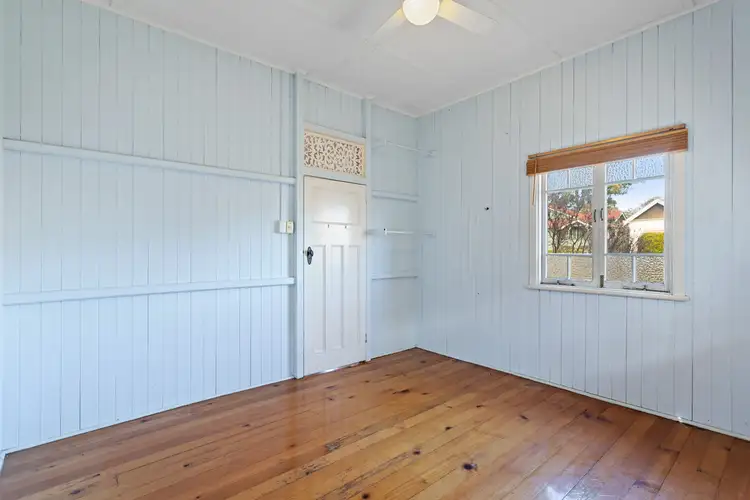 Third view of Homely house listing, 23 Eton Street, East Toowoomba QLD 4350