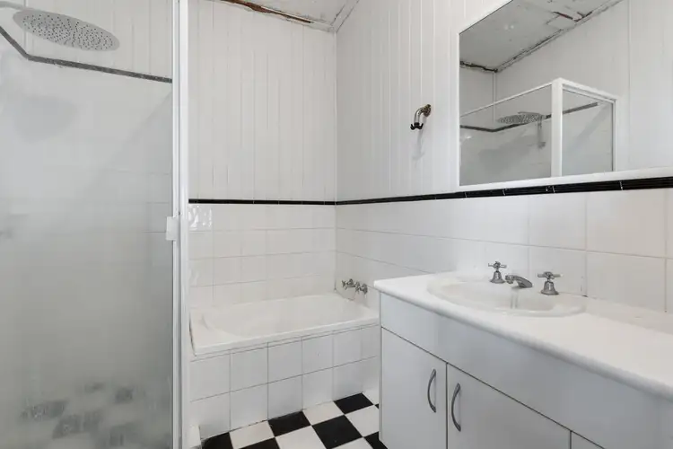 Fifth view of Homely house listing, 23 Eton Street, East Toowoomba QLD 4350