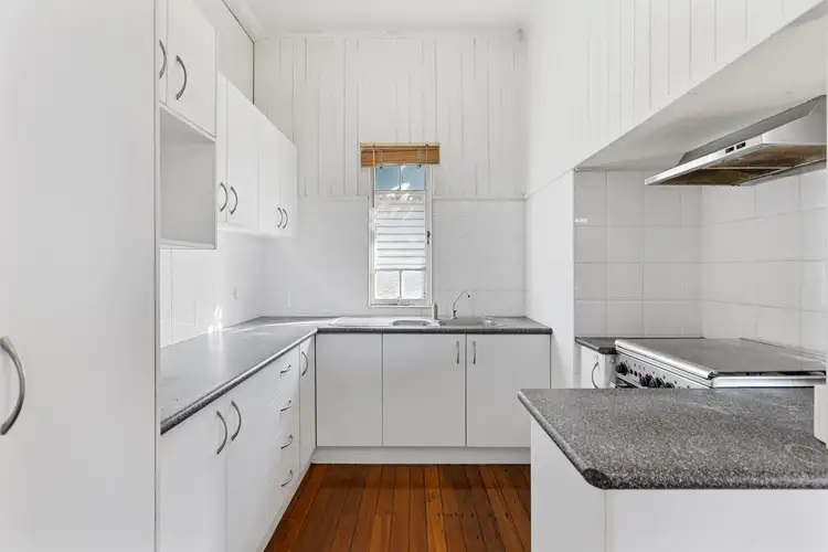 Sixth view of Homely house listing, 23 Eton Street, East Toowoomba QLD 4350