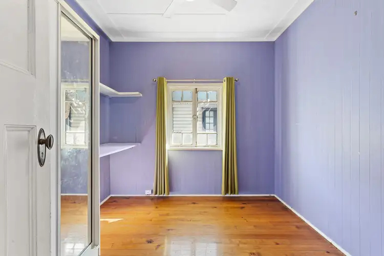 Seventh view of Homely house listing, 23 Eton Street, East Toowoomba QLD 4350