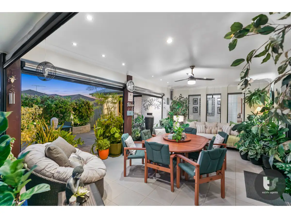 Main view of Homely house listing, 20 South Street, Thornlands QLD 4164