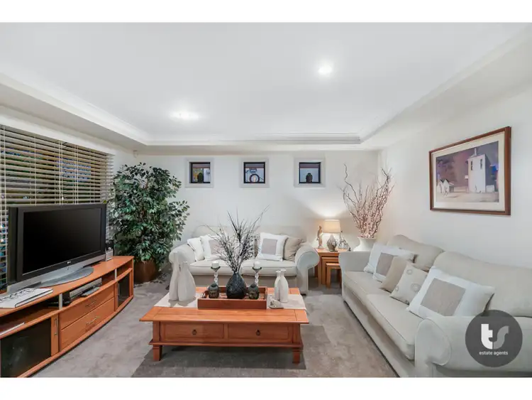 Third view of Homely house listing, 20 South Street, Thornlands QLD 4164