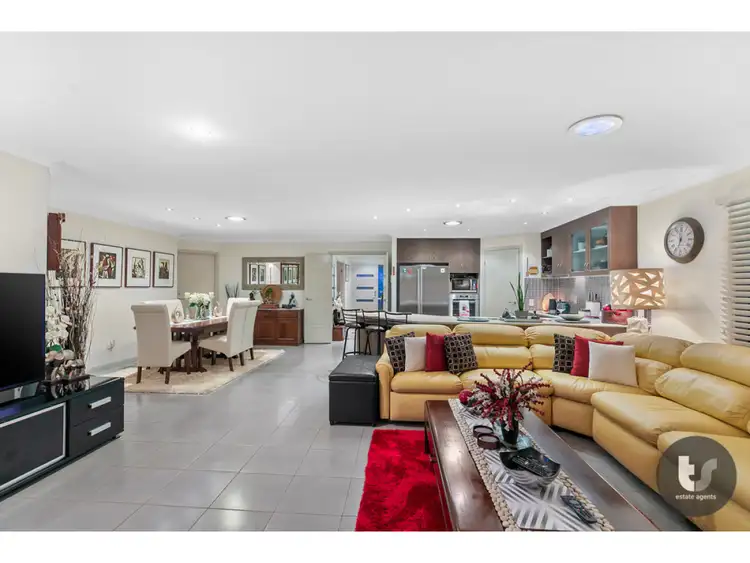 Fifth view of Homely house listing, 20 South Street, Thornlands QLD 4164