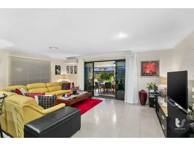 Sixth view of Homely house listing, 20 South Street, Thornlands QLD 4164