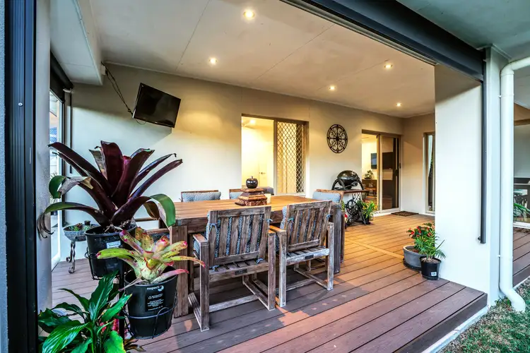 Seventh view of Homely house listing, 9 Cedarton Crescent, Ormeau QLD 4208