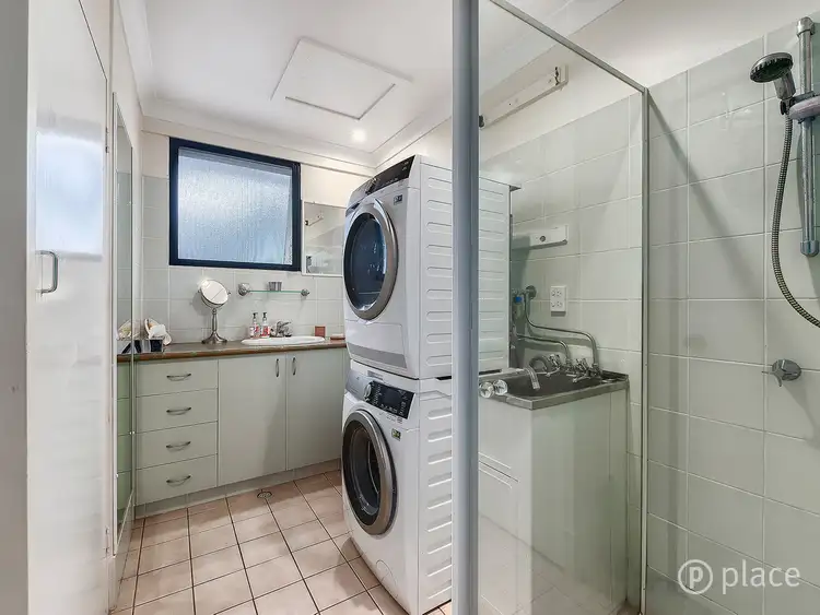 Fifth view of Homely unit listing, 7/9 Taylor Street, Annerley QLD 4103