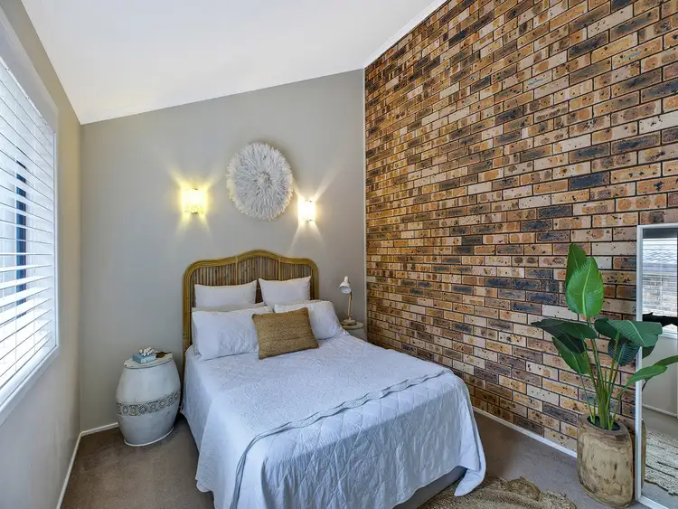 Fourth view of Homely townhouse listing, 3/14 Leonard Street, The Entrance North NSW 2261
