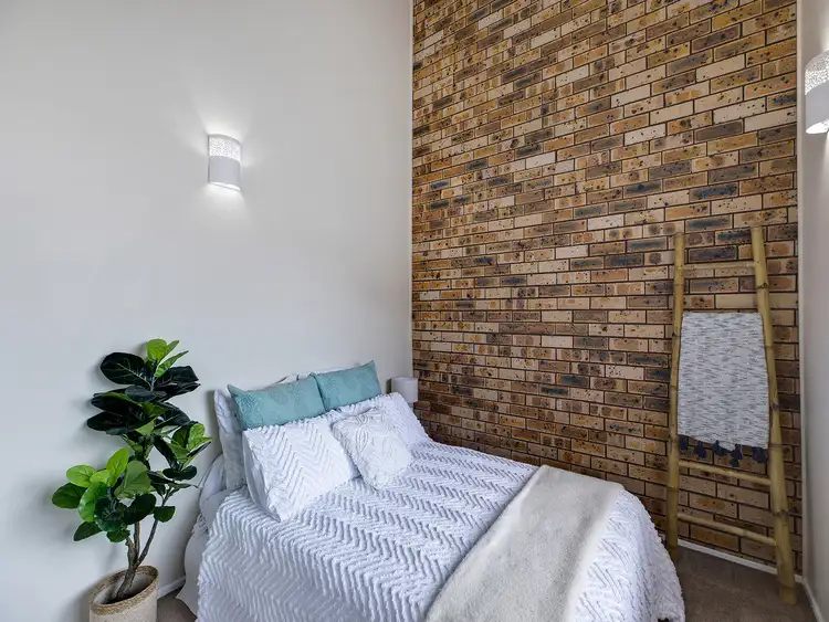 Fifth view of Homely townhouse listing, 3/14 Leonard Street, The Entrance North NSW 2261