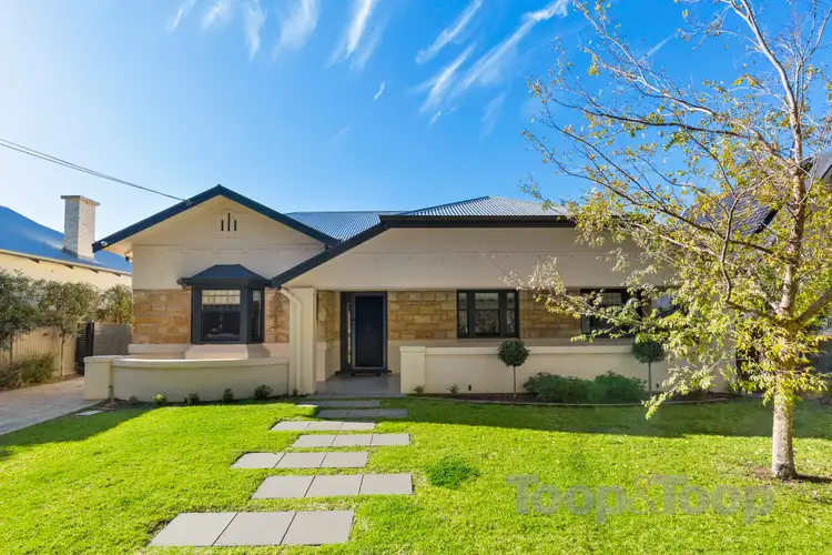 24 East Terrace, Henley Beach SA 5022