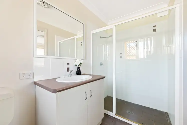 Sixth view of Homely house listing, 37 Bouganvillea Drive, Middle Ridge QLD 4350
